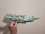 Model Ship Skeleton Frame-5