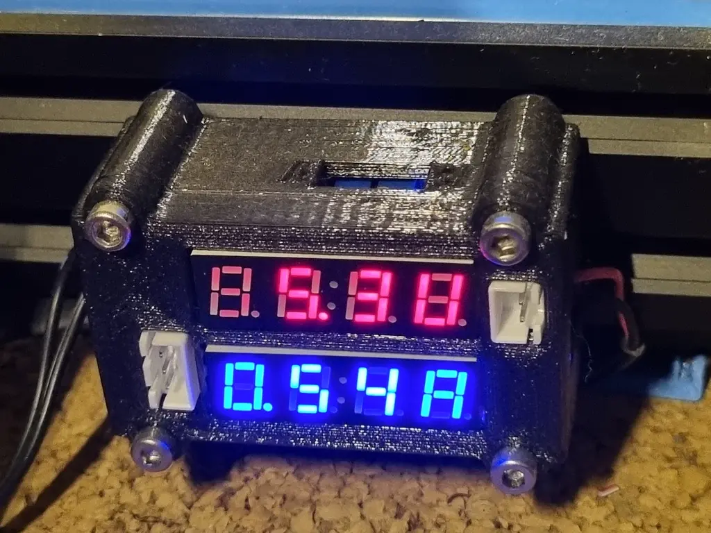 xl4015e1 box