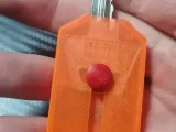Sliding Key Fidget-1