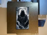 Grim Reaper Hueforge-0