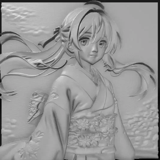 anime 3