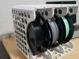Multiboard Filament Storage System-7