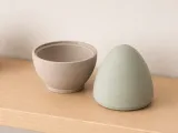 Easter Egg Bundle , Lace Egg, Smooth Egg and Low Poly Egg-6