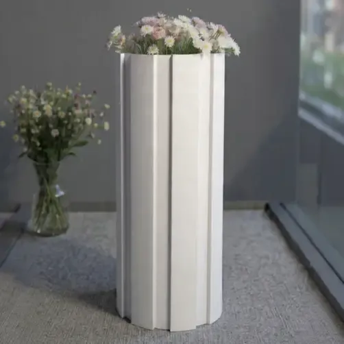 Vaso Belle Maison