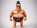 Flexi Print-in-Place Sumo Wrestlers-6