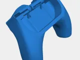 nintendo controller holder-0