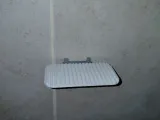 Wall Mount-1