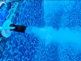 Pool Jet Venturi-3