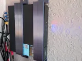 DVR RECORDER BOX BRACKET-1