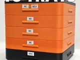 Stackable Screw Organiser

-0