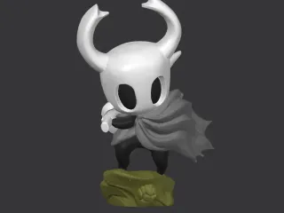 Hollow1