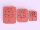 leaf stamp-0