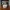 Geometrischer Lotus – Supportloser Teelichthalter