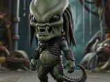 Predalien 2-0