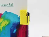 Falconsson - School Essentials Holder-6