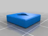 Klotski Puzzle-7