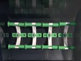 CFS Spool Pusher Arm Remix (Spring)-0