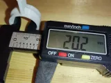 Greenhouse Clamp-1
