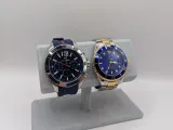 Watch stand-1