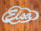 Nube Elsa-0