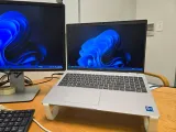 Laptop stand-2