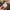 LLavero de Emojis mas Usados en el Mundo - Pensando