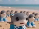 TRALALERITOS-1