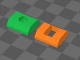 T-Nut-6