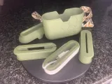 Cable Buddy Travel Case-3