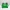 Crayola Marker Holder