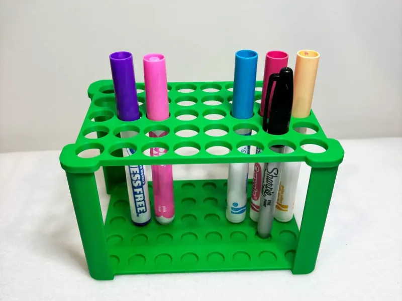 Crayola Marker Holder