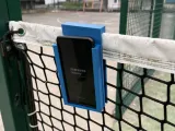 SUPORTE CELULAR REDE-1