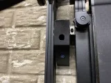 cr-30 wall mounth-2