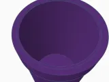 flower pod (2.0)-1
