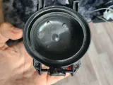 крышка фары-1