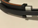Jabra headset fix-3