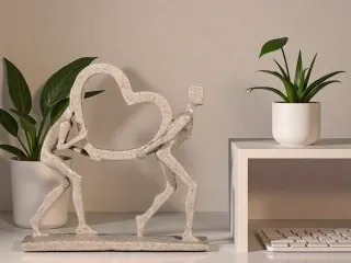 dos somos uno