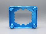 Penguin traps-3