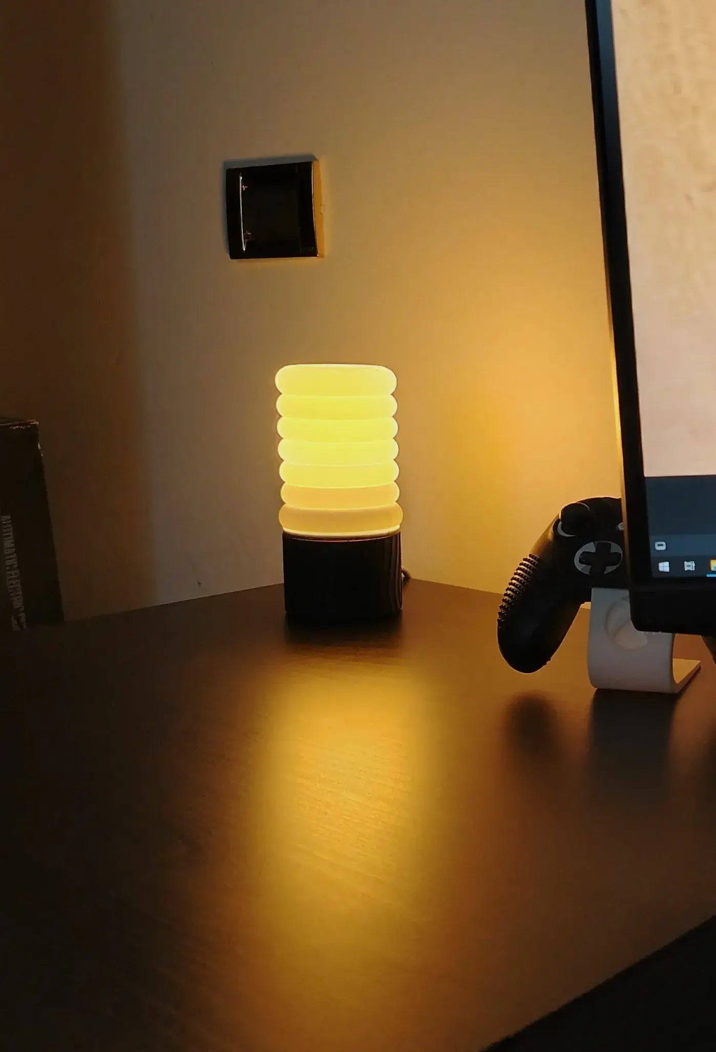 free-lighting-lamps-stl-download-lampadaby-blm-3d