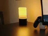 Lampada-0