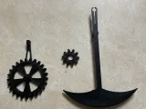Pit Pendulum-1