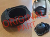 Coffee Capsule holder-4