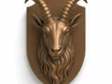 Steinbock-2