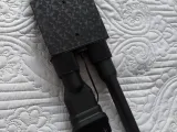 Uchwyt ścienny do COTIAR V22-1
