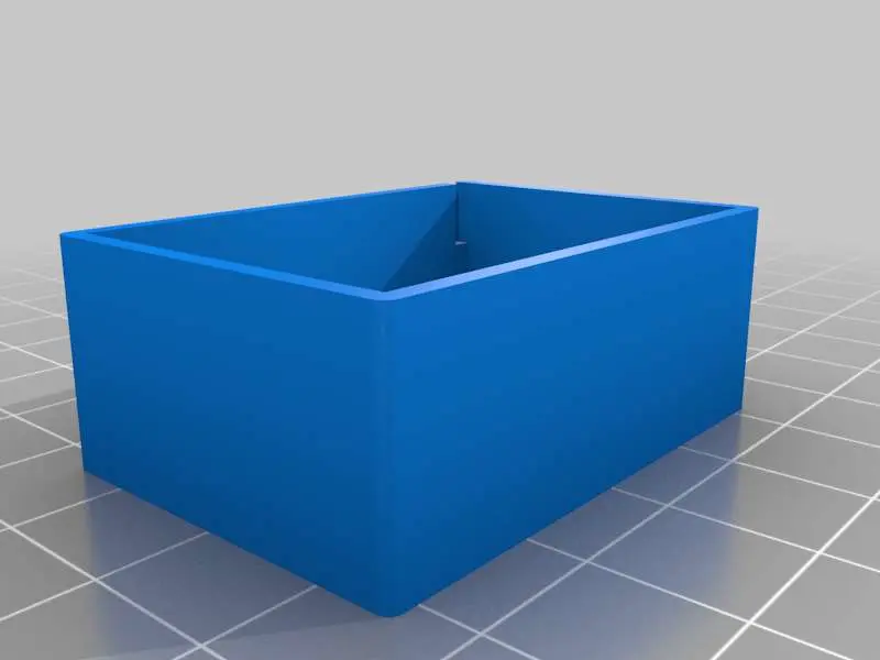 esp32 cam case