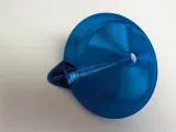 small funnel-2