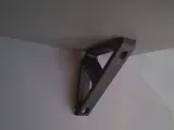 Shelf Bracket-4