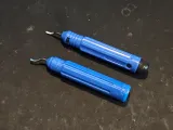 Deburring tool-3