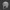 Modern Military Combat Helmet – High-Detail Tactical