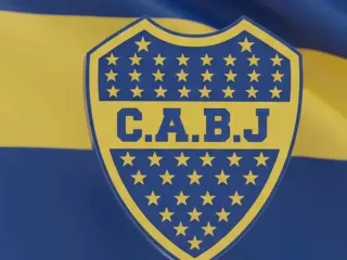 keychan boca